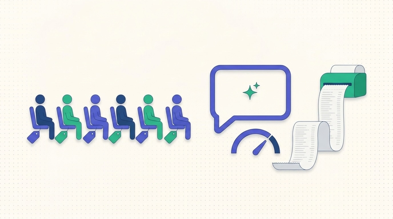 Intercom pricing explained: seats, Fin AI outcomes and add-ons