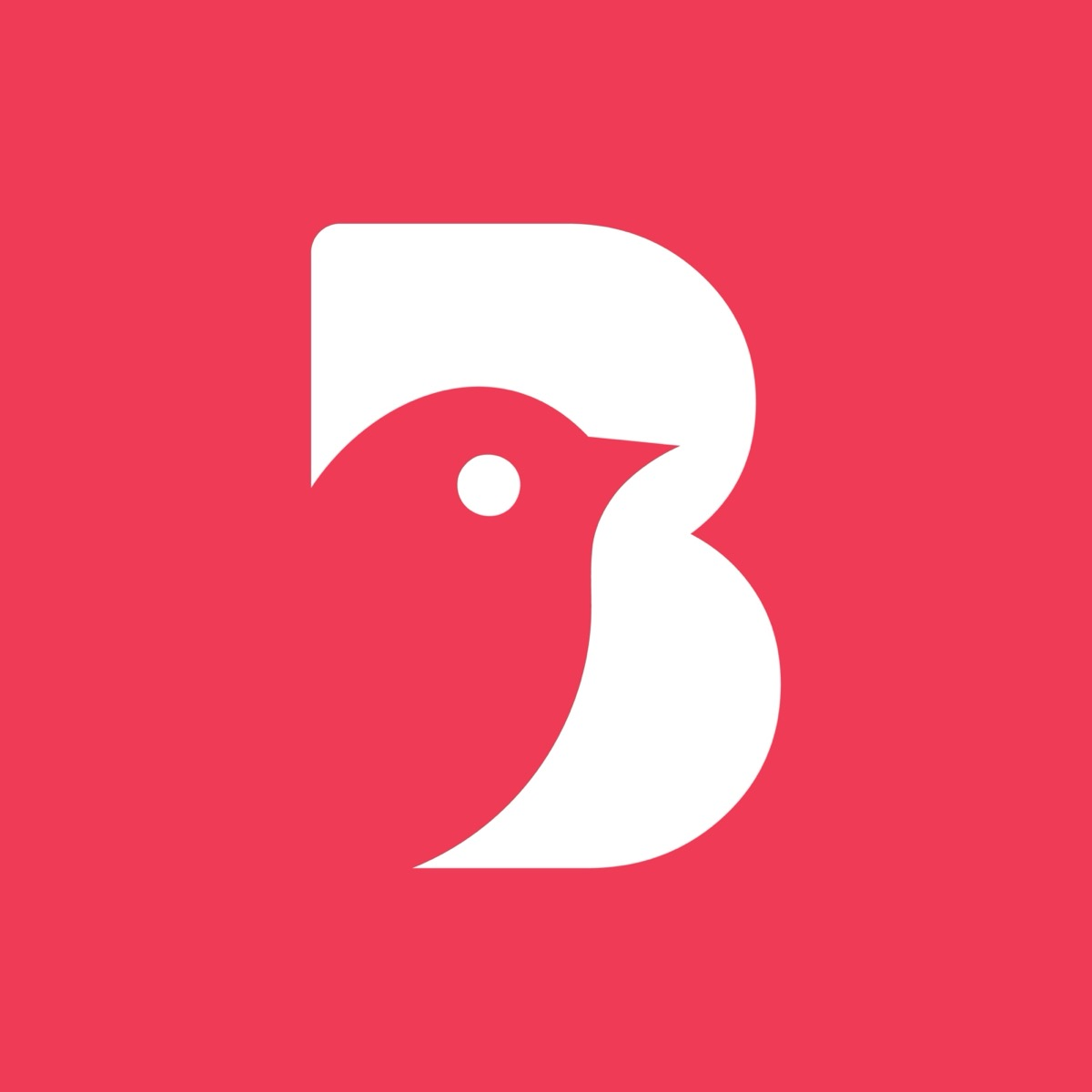 Birdchime logo