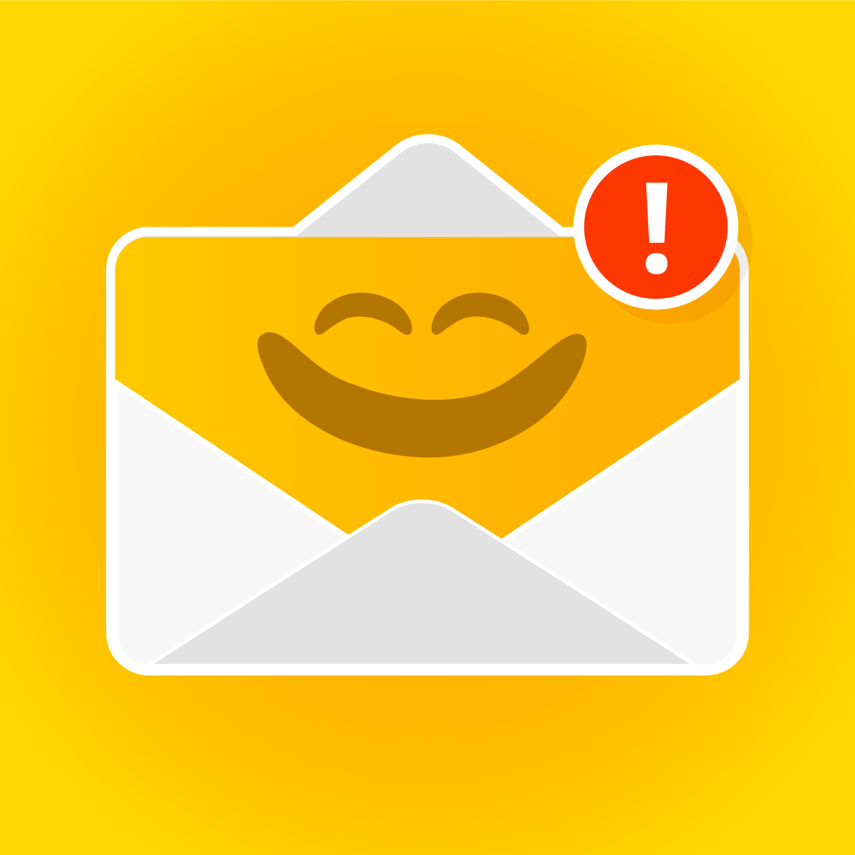 Kindly logo