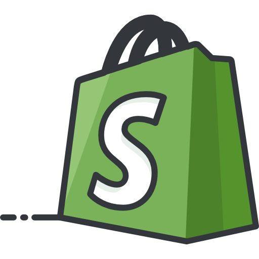TheSaaSHub logo